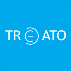 TRECATO Verwaltung GmbH